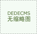 诗经适合取名的诗