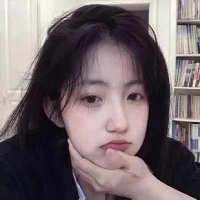 南宫28官网- 南宫28官方网站- 南宫28APP下载阿维塔2025年销量超12万辆连续10个月破万