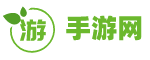 句子百事吧网—你身边的句子专家